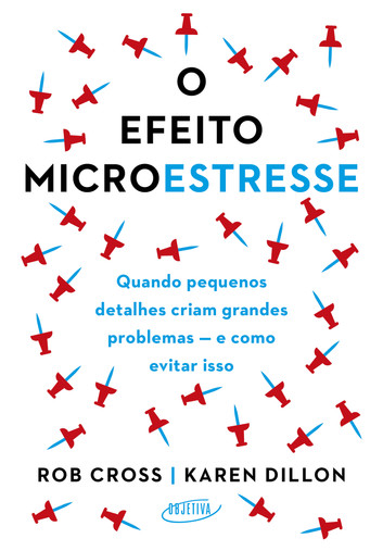 O livro explora o impacto dos "microestresses", pequenas demandas diárias que se acumulam e afetam nosso bem-estar. Oferece dicas práticas para identificar e gerenciar esses efeitos, visando uma vida mais plena.