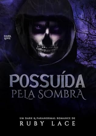 Ruby Lace é uma autora apaixonada por histórias que emocionam e garantem finais felizes. Com mais de 26 milhões de leituras no Kindle Unlimited, seu romance *A Bela e o Chefe* foi um sucesso na Amazon. Mora em São Gonçalo, RJ, com o marido, e adora dias ensolarados e a praia.