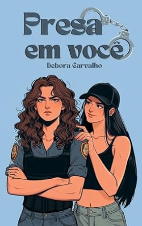 Camille, uma policial exemplar, é designada para uma missão crucial baseada em sua aparência. Ao trabalhar com Sophia, uma mulher irritante, ela descobre que nem tudo é preto e branco e que quebrar regras pode levar à verdadeira justiça.