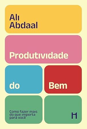 Dr. Ali Abdaal, especialista em produtividade, revela que o segredo para o sucesso não é o trabalho duro, mas sim encontrar prazer no que se faz. Quando o trabalho é prazeroso, a produtividade flui naturalmente.