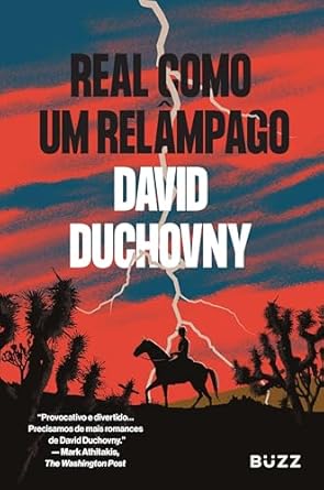 Isolados no deserto, a paz da família de Bronson Powers é abalada quando Maya, de uma incorporadora, propõe um acordo escolar. Agora, eles precisam lutar para preservar seus valores em meio aos desafios modernos.