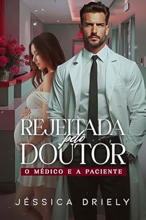 Benjamin, um neurocirurgião, se apaixona por Avery, sua paciente. Após rejeitá-la para focar na carreira, descobre que ela teve uma filha sua. Anos depois, o destino os une, mas Avery não confia mais nele.