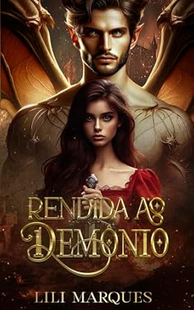 Lucius Starknight, criado no palácio, rejeitou Jenna, uma empregada apaixonada, e agora enfrenta as consequências. Em meio à guerra, ele precisa reconquistar seu amor antes que seja tarde demais.