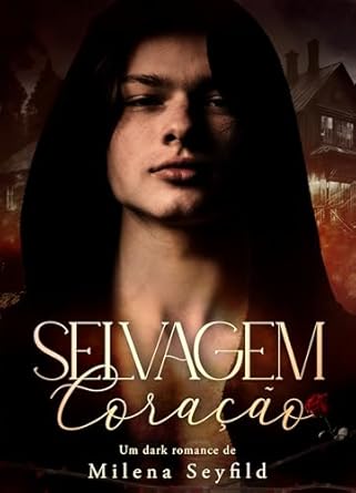 Harry e Abby são marcados por um passado sombrio. Forçados a viver juntos após a morte dos pais, Abby retorna à casa de seus pesadelos, onde escuta vozes e revive seu amor proibido pelo irmão postiço.