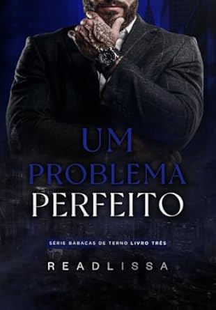 Emily Brooks é uma estilista que tem sua vida virada de cabeça para baixo quando seu chefe é substituído por um homem que ela detesta. Juntos, precisam lidar com rancor e descobrir o que realmente importa.






