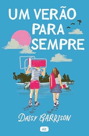 Mina e Caplan, amigos improváveis, enfrentam emoções confusas ao final do ensino médio. Enquanto Mina se abre para novas experiências, Caplan lida com o incômodo de vê-la em um novo relacionamento.