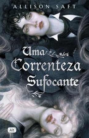 Lorelei Kaskel, folclorista inteligente, busca uma fonte mágica em uma expedição. Após o assassinato de sua mentora, ela se une à rival Sylvia para desvendar mistérios e enfrentar perigos, enquanto sentimentos crescem entre elas.