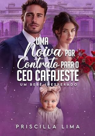 Felipe Price, um poderoso CEO, retorna à sua cidade natal com Mia Evans, uma jovem trabalhadora, fingindo que ela é sua noiva. O acordo dura uma semana, mas uma paixão inesperada complica tudo entre eles.