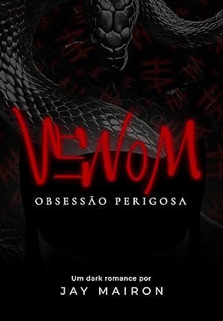 Yulieta decide sequestrar Klaus, o homem que a intrigou por meses, mas ele reage de forma inesperada, invertendo os papéis. Isolados e envolvidos em jogos psicológicos, revelações sombrias surgem.