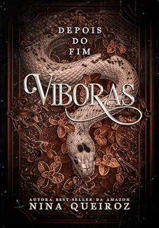 Depois de tanto tempo, a fraternidade formada na faculdade ainda resiste? O amor entre água e fogo persiste, mesmo com mudanças, caos e solidão? Eles continuam sendo uma família, apesar de tudo?