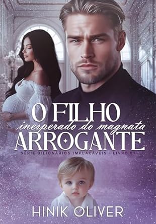 Hunter Graham, um magnata arrogante, propõe um casamento por conveniência à doce Bonnie Spencer, uma jovem que luta para criar seu bebê. A convivência gera uma conexão surpreendente, mas o destino reserva reviravoltas.