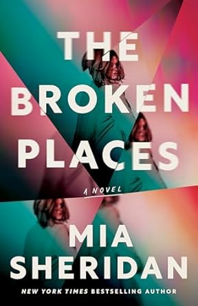 Inspector Lennon Gray and Agent Ambrose Mars hunt a hallucinogenic drug plaguing San Francisco’s homeless. As secrets and attraction build, Lennon must face dark truths before losing herself.