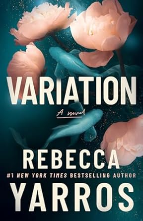 Elite ballerina Allie Rousseau returns home to heal from an injury, confronting family secrets and her past with Coast Guard swimmer Hudson Ellis, whose regrets and hidden truths could pull them together or tear them apart.