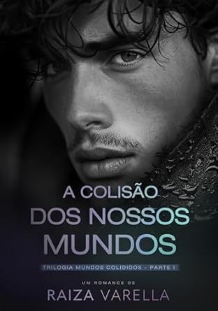 Dois mundos distintos se chocam quando eles se encontram aos 16 anos. Unidos por uma colisão inelástica, vivem uma história de amor intensa, cheia de contrastes e desafios, mas também de cumplicidade.