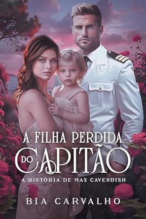 Max Cavendish se apaixona por Sabine, noiva de um mafioso cruel. Após ela ser sequestrada e acreditar que perdeu a filha, anos depois, eles se reencontram, descobrindo segredos e buscando redenção.