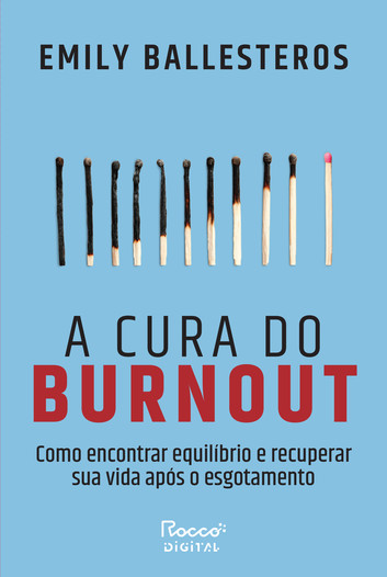 Emily Ballesteros, treinadora de burnout, revela cinco áreas-chave para combater o esgotamento: mindset, autocuidado, limites, gestão de tempo e estresse, com ferramentas práticas para alcançar equilíbrio e realização.