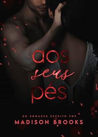 Samantha e Calum, com regras opostas, se atraem irresistivelmente. Entre tensão, segredos e desejo, eles enfrentam o risco de se perderem completamente quando seus mundos colidem.