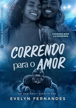 Michael, o garoto certinho, esconde seu amor por Chloe, a patricinha. Quando ela decide agir, eles firmam um acordo de amizade colorida, revelando sentimentos ocultos e descobrindo o verdadeiro amor.