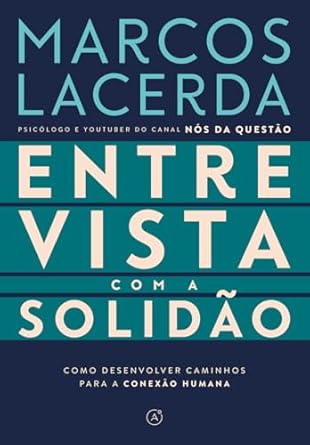 Como você lida com a solidão? Aproveitar momentos sozinhos pode trazer paz e autoconhecimento, evitando irritação e distanciamento. Valorize a solitude para cultivar sua própria companhia.