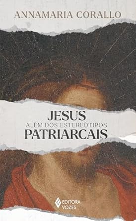 Annamaria Corallo convida os leitores a redescobrir Jesus como um símbolo de amor inclusivo no Evangelho. Sua obra desafia conceitos tradicionais, enriquecendo a fé e a prática religiosa contemporânea.