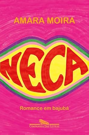 Em "Neca", uma travesti relembra seu passado de prostituição no Brasil e na Europa, entrelaçando memórias, literatura e erotismo, em um monólogo cômico, sensual e ousado sobre identidade e amor.