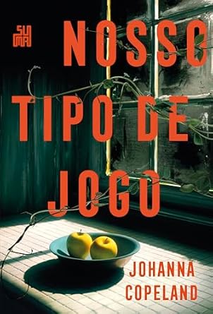 Em Quando o Passado Chama, Stella Parker vê sua vida perfeita desmoronar ao enfrentar segredos do passado e uma trama sinistra envolvendo sua família. Um thriller que explora violência e controle feminino.