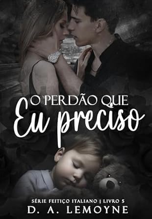 Gaetano Andresano, piloto de Fórmula 1, e Blakely Draycott, filha do dono da equipe, vivem uma paixão impossível. Quando ele tenta se afastar para protegê-la, inimigos perigosos entram em cena.