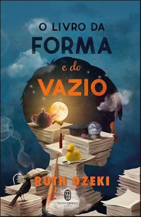 Benny ouve as vozes dos objetos em sua casa, refletindo emoções intensas. Fugindo do caos, encontra refúgio em uma biblioteca, onde descobre seu próprio Livro e aprende a ouvir o que realmente importa.