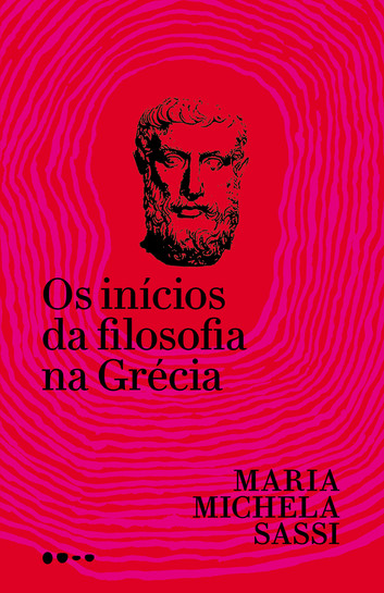 Em Os inícios da filosofia, Maria Michela Sassi explora a origem da filosofia na Grécia arcaica, analisando temas como mýthos e lógos, modelos cosmogônicos e o impacto da escrita no pensamento pré-socrático.