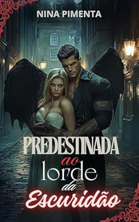 Lucien, um vampiro imortal, deseja Anya, sua prometida. Enquanto luta entre o amor e o medo, ela deve escolher entre o pai caçador de vampiros e o vampiro que controla seu destino.