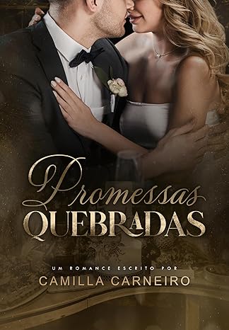 Savannah foge para esconder um segredo e, anos depois, se vê forçada a casar com Rowan, o homem que ela magoou. Juntos, enfrentam mentiras e promessas quebradas, tentando superar o passado.