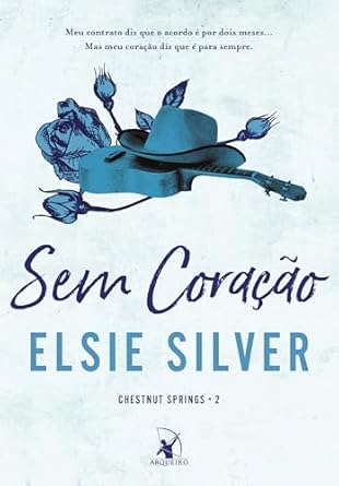 Willa, babá de Luke, se vê atraída pelo pai do garoto, Cade, um homem rude e mais velho. Após um jogo na banheira, eles se entregam à paixão, descobrindo amor e proteção um no outro.
