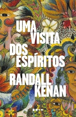 *Uma visita dos espíritos* de Randall Kenan conta a jornada de Horace Cross, um jovem afro-americano que, ao confrontar sua identidade e desejos, recorre à feitiçaria, explorando temas de repressão e culpa.