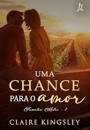 Após o divórcio, Roland retorna à vinícola da família para resolver problemas e reencontra Zoe. Juntos, enfrentam segredos e desafios, redescobrindo o que perderam e a chance de recomeçar.