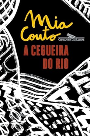 A Cegueira do Rio, de Mia Couto, narra a disputa entre Alemanha e Portugal pelo rio Rovuma em 1914. Inspirado em fatos reais, revela a força da língua como resistência ao colonialismo, exaltando memória e cultura frente à adversidade. 