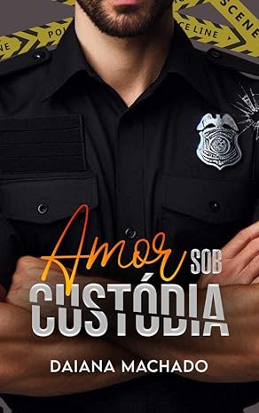 Débora, uma professora discreta, conhece Leonardo, um policial ousado e irresistível. O que começa como uma aventura se transforma em uma paixão intensa, desafiando seus limites e seus receios. ePUB e MOBI.