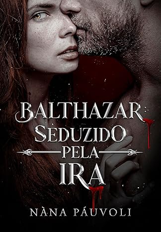 Balthazar, um vampiro puro, vê sua vida controlada por regras até conhecer Lioara, uma loba letal. A paixão proibida entre eles desafia tradições, revelando um jogo de poder, desejo e traição.