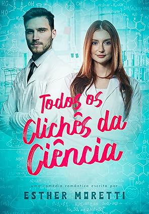 Abby Bloom precisa terminar a pesquisa que abandonou para herdar a fortuna do pai. Com a ajuda do cientista Spencer Hawthorne, sua vida muda, e entre desafios no laboratório, ela descobre que abrir o coração pode ser seu maior experimento.