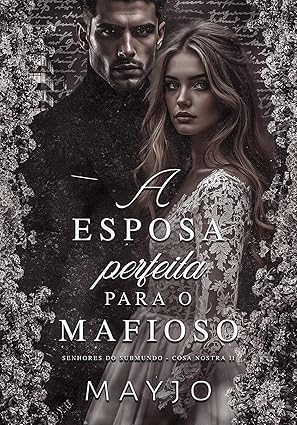 Stefano, subchefe da Cosa Nostra, sequestra Giovanna Caruso, filha do inimigo. Ela, prometida a outro, começa a desejar seu captor. Inimigos se tornam amantes, e a paixão proibida os liga de forma irremediável.