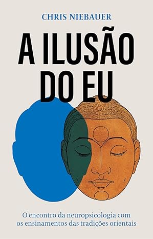 Chris Niebauer, neuropsicólogo, explora como a psicologia moderna valida o conceito budista de "não self". Ele revela que nosso senso de identidade é uma construção mental, encorajando-nos a viver com mais plenitude e menos apego.