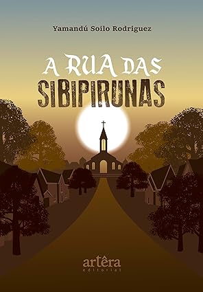 John corre pela rua das Sibipirunas todas as manhãs. Ele e Malik, treinados por um ex-militar, tornaram-se os protetores da região. Agora, com a ajuda de um hacker e duas bruxas, enfrentam um grupo que ameaça explorar as riquezas locais.