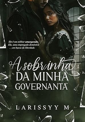 Nicolas Montclaer, um militar frio e amargurado, busca justiça e enfrenta a falência de sua família. David Bashin, empregada doméstica, é forçada a trabalhar para ele. Entre desejo, segredos e poder, um romance sombrio nasce.