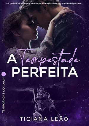 Addison busca recomeçar, mas seu mundo vira de cabeça para baixo ao conhecer Christopher, astro do lacrosse e piloto clandestino. Entre segredos, bilhetinhos e apostas, eles vivem um amor intenso que será testado por seus passados turbulentos.