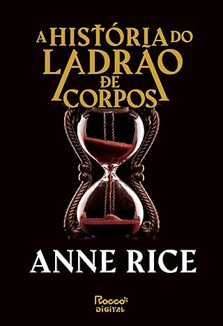 No quarto livro das Crônicas Vampirescas, Lestat troca de corpo com o vigarista Raglan James para viver como humano novamente. Preso em um corpo mortal, enfrenta a traição de James e precisa decidir entre a imortalidade e as maravilhas humanas. 