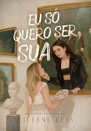 Analu e Melissa, estudantes de Artes Visuais, começam a trabalhar juntas em um projeto e, entre provocações, descobrem uma atração intensa. Mas se aproximar traz não só paixão, mas situações estranhas e desconfortáveis.