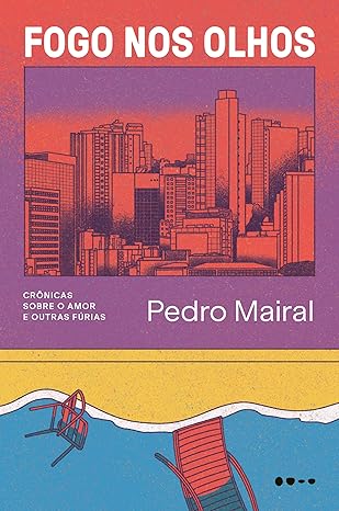 Positividade Tóxica explora os perigos da busca incessante por felicidade e autodesenvolvimento. O autor best-seller alerta para os impactos negativos dessa pressão e como ela pode afetar nossa saúde mental e bem-estar. 