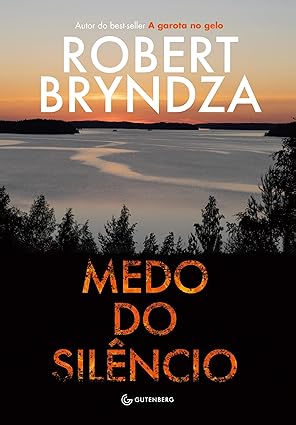 O marido de Maggie, Will, é encontrado morto a tiros, mas a polícia acredita em suicídio, o que ela se recusa a aceitar. Em busca de respostas, ela encontra uma carta que revela um segredo sombrio ligado ao seu passado.