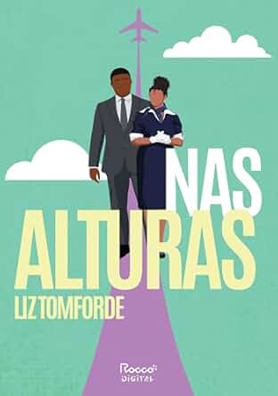 Zanders, bad boy do hóquei, adora sua fama de playboy até conhecer Stevie, a comissária de bordo que o ignora. Mas, por trás da fachada, ele revela um lado sensível, e ela se vê atraída por ele.