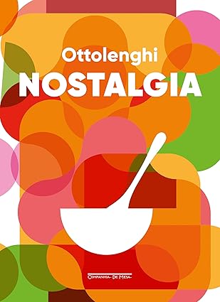 No novo livro de Yotam Ottolenghi, receitas tradicionais ganham um toque único, trazendo conforto e nostalgia. Com mais de 100 pratos, o livro celebra a comida, o lar e a transmissão de tradições culinárias de geração em geração.