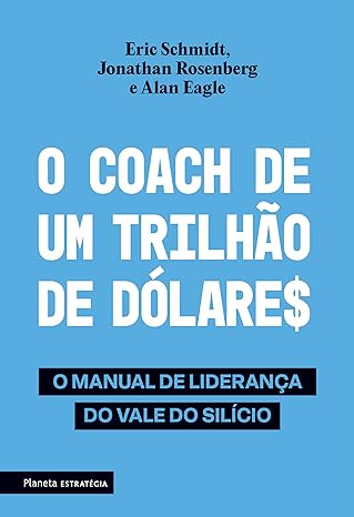 Bill Campbell, coach de líderes como Steve Jobs e Eric Schmidt, gerou trilhões em valor de mercado, ajudando empresas como Apple e Google. Suas lições sobre gestão e liderança continuam a impactar líderes de todo o mundo.